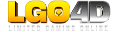 LGO4D : Portal Game Online Viral Terlengkap Mudah Menang Hari Ini
